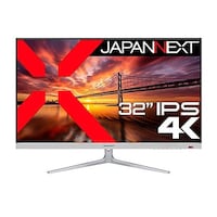 �i�`�o�`�m�m�d�w�s�@�t���f�B�X�v���C�@�R�Q�^�^�R�W�S�O�~�Q�P�U�O�^�c�o�~�Q�A�g�c�l�h�~�Q�^�u���b�N�^�X�s�[�J�[�L�^�Q�N�ۏ؁@�i�m�h�o�r�R�Q�P�t�g�c�@�i�m�h�o�r�R�Q�P�t�g�c�@�P�{