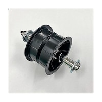 �A�Y�����@�m�d�`�X�S�S�r�f�X�p�n�@�e�[�v�z���_�[�@�d�`�X�S�S�r�f�X�g�@�d�`�X�S�S�r�f�X�g�@�P��