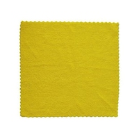 �A�Y�����@�R�O�O���R�O�O�����@�}�C�N���t�@�C�o�[�N���X�i���^�T�O���j�@�d�`�X�Q�X�c�y�Q�`�@�d�`�X�Q�X�c�y�Q�`�@�P��