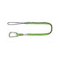 �A�Y�����@�V�O�O�P�Q�O�O�����@�Z�[�t�e�B�[�c�[���������[�h�@�d�`�X�W�R�r�o�R�U�`�@�d�`�X�W�R�r�o�R�U�`�@�P��