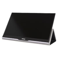 �Z�C�R�[�G�v�\���@�P�T�D�U�^�t���g�c�t�����o�C���f�B�X�v���C�@�P�X�Q�O�~�P�O�W�O�@�t�r�a�s�������b�~�Q�A�~�j�g�c�l�h�~�P�@�_�[�N�O���[�@�l�b�O�X�O�O�S�U�U�Q�@�U�O�O�O�X�X�T�R�@�P��