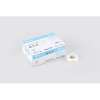 ニトムズ 優肌絆EasyCutホワイト 12mm×7m 1箱(24巻入) MM3261