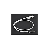 ケーイング EVOライト用100V電源プラグ付コード 1m