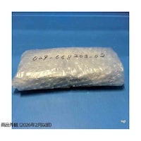 コフロック マスフローコントローラ ケーブル