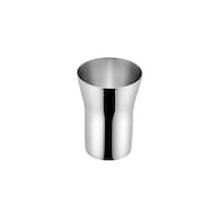 よこやま 燕熟の技 ステンレスタンブラー300mL EJES250 EJES250 1個