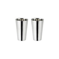 �悱��܁@���n�̋Z�@�X�e�����X��d�^���u���[�R�O�O���k�Q�o�@�d�i�`�P�Q�O�O�@�d�i�`�P�Q�O�O�@�P��