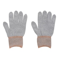 �A�Y�����@���d��܁@�R�[�g����