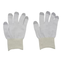 �A�Y�����@���d���C����܁@�R�[�g�����@�`�o�m�b�[�k�P