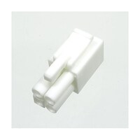 ���{�����[�q�����@���p�ڑ��p�R�l�N�^�[