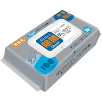 �������@�e�t�i�h�A���R�[�������ۃV�[�g�@�P�܁i�P�O�O�����j�@�X�P�R�T�O�O�@�X�P�R�T�O�O�@�P��