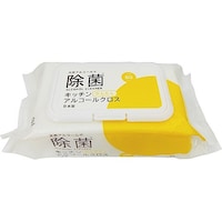 ���������@�������������ۃL�b�`���A���R�[���N���X�@�P�i�W�O�����j�@�m�s�e�P�@�m�s�e�P�@�P��