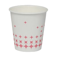 川西工業 うがい用紙コップ