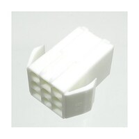 ���{�����[�q�����@�d�k�R�l�N�^�[���Z�v�^�N���S�D�T�����s�b�`�n�E�W���O�s���R���^�N�g�p�X�Ɂ@�d�k�q�O�X�u�@�d�k�q�O�X�u�@�P��