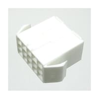 ���{�����[�q�����@�d�k�R�l�N�^�[