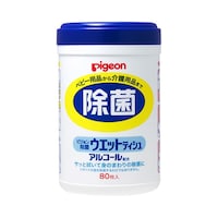 �s�W�����@���ۃE�F�b�g�e�B�b�V��