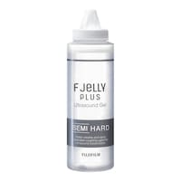 富士フイルムMD 超音波ゼリー F JELLY PLUS