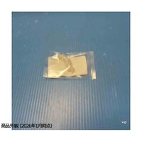 �t�W�C���p���X�@�t�o���E�t���[�f�I�T�G���b�N�@�S���@�P�W�W�U�P�@�P�W�W�U�P�@�P�Z�b�g