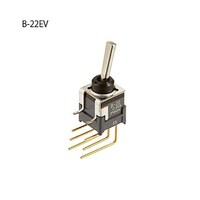 �m�j�j�X�C�b�`�Y�@�@�g�O���X�C�b�`�i�a�V���[�Y�j�@�a�Q�Q�d�u�@�a�Q�Q�d�u�@�P��