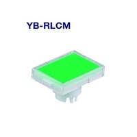 �m�j�j�X�C�b�`�Y�@�@���p�`�ƌ��{�^���@�x�a�q�k�b�l�@�x�a�q�k�b�l�@�P��