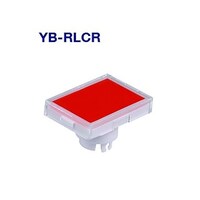 �m�j�j�X�C�b�`�Y�@�@���p�`�ƌ��{�^���@�x�a�q�k�b�q�@�x�a�q�k�b�q�@�P��