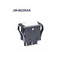 �m�j�j�X�C�b�`�Y�@�@�l�^�C�v�@�S���[���h���b�J�X�C�b�`�i�s�u�T�K���j�i�v�V���[�Y�@�i�v�l�Q�Q�q�`�j�@�i�v�l�Q�Q�q�`�j�@�P��