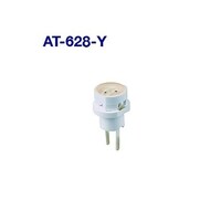 �m�j�j�X�C�b�`�Y�@�@���P�x�k�d�c�@�`�s�U�Q�W�x�@�`�s�U�Q�W�x�@�P��