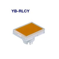 �m�j�j�X�C�b�`�Y�@�@���p�`�ƌ��{�^���@�x�a�q�k�b�x�@�x�a�q�k�b�x�@�P��