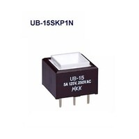 �m�j�j�X�C�b�`�Y�@�@�p�`�����{�^���X�C�b�`�i�t�a�V���[�Y�j�@�t�a�P�T�r�j�o�P�m�@�t�a�P�T�r�j�o�P�m�@�P��