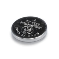 �^�J�`�d�@�H�Ɓ@�R�C���`��_���}���K�����`�E���d�r�@�b�q�P�U�R�Q�@�b�q�P�U�R�Q�@�P��