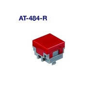 �m�j�j�X�C�b�`�Y�@�@�p�`��ƌ��{�^���@�`�s�S�W�S�q�@�`�s�S�W�S�q�@�P��