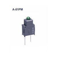 �m�j�j�X�C�b�`�Y�@�@�\�����i�`�V���[�Y�j�@�`�O�P�o�l�@�`�O�P�o�l�@�P��