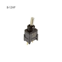 �m�j�j�X�C�b�`�Y�@�@�g�O���X�C�b�`�i�a�V���[�Y�j�@�a�P�Q�g�o�@�a�P�Q�g�o�@�P��