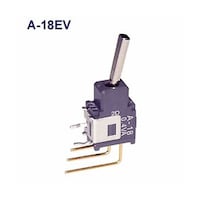 �m�j�j�X�C�b�`�Y�@�@�g�O���X�C�b�`�i�`�V���[�Y�j�@�`�P�W�d�u�@�`�P�W�d�u�@�P��