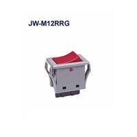 �m�j�j�X�C�b�`�Y�@�@�l�^�C�v�@�S���[���h���b�J�X�C�b�`�i�s�u�T�K���j�i�v�V���[�Y�@�i�v�l�P�Q�q�q�f�@�i�v�l�P�Q�q�q�f�@�P��