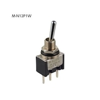 �m�j�j�X�C�b�`�Y�@�@�g�O���X�C�b�`�i�l�V���[�Y�j�@�l�m�P�Q�o�P�v�@�l�m�P�Q�o�P�v�@�P��