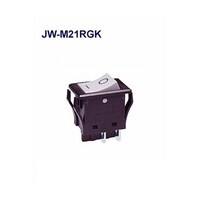 �m�j�j�X�C�b�`�Y�@�@�l�^�C�v�@�S���[���h���b�J�X�C�b�`�i�s�u�T�K���j�i�v�V���[�Y�@�i�v�l�Q�P�q�f�j�@�i�v�l�Q�P�q�f�j�@�P��