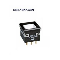 �m�j�j�X�C�b�`�Y�@�@�p�`�����{�^���X�C�b�`�i�t�a�Q�V���[�Y�j�@�t�a�Q�P�U�j�j�f�S�m�@�t�a�Q�P�U�j�j�f�S�m�@�P��