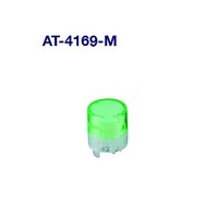 �m�j�j�X�C�b�`�Y�@�@�\�����p�@�t���i�@�`�s�S�P�U�X�l�@�`�s�S�P�U�X�l�@�P��