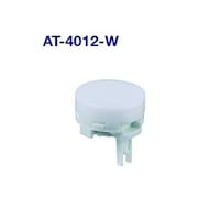 �m�j�j�X�C�b�`�Y�@�@�ی`��ƌ��{�^���@�`�s�S�O�P�Q�v�@�`�s�S�O�P�Q�v�@�P��