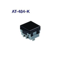 �m�j�j�X�C�b�`�Y�@�@�p�`��ƌ��{�^���@�`�s�S�W�S�j�@�`�s�S�W�S�j�@�P��