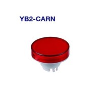 �m�j�j�X�C�b�`�Y�@�@�ی`�ƌ��{�^���@�x�a�Q�b�`�q�m�@�x�a�Q�b�`�q�m�@�P��