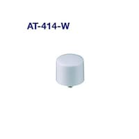 �m�j�j�X�C�b�`�Y�@�@�����{�^���X�C�b�`�p�@�`�s�S�P�S�v�@�`�s�S�P�S�v�@�P��