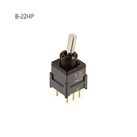 �m�j�j�X�C�b�`�Y�@�@�g�O���X�C�b�`�i�a�V���[�Y�j�@�a�Q�Q�g�o�@�a�Q�Q�g�o�@�P��