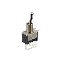 �m�j�j�X�C�b�`�Y�@�@�g�O���X�C�b�`�i�l�V���[�Y�j�@�l�m�P�T�u�P�r�@�l�m�P�T�u�P�r�@�P��