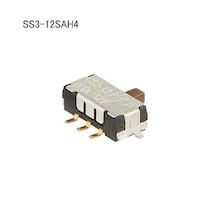 �m�j�j�X�C�b�`�Y�@�@�X���C�h�X�C�b�`�i�r�r�R�V���[�Y�j�@�r�r�R�P�Q�r�`�g�S�@�r�r�R�P�Q�r�`�g�S�@�P��