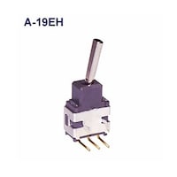 �m�j�j�X�C�b�`�Y�@�@�g�O���X�C�b�`�i�`�V���[�Y�j�@�`�P�X�d�g�@�`�P�X�d�g�@�P��