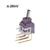 �m�j�j�X�C�b�`�Y�@�@�g�O���X�C�b�`�i�`�V���[�Y�j�@�`�Q�q�g�u�@�`�Q�q�g�u�@�P��