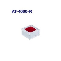 �m�j�j�X�C�b�`�Y�@�@�p�`�ƌ��{�^���@�`�s�S�O�U�O�q�@�`�s�S�O�U�O�q�@�P��