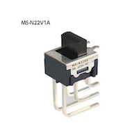 �m�j�j�X�C�b�`�Y�@�@��ƌ����X���C�h�X�C�b�`�i�l�V���[�Y�j�@�l�r�m�Q�Q�u�P�`�@�l�r�m�Q�Q�u�P�`�@�P��