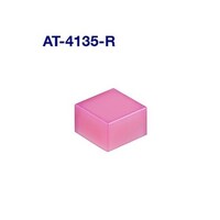 �m�j�j�X�C�b�`�Y�@�@�p�`�ƌ��{�^���@�`�s�S�P�R�T�q�@�`�s�S�P�R�T�q�@�P��